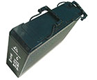 Аккумуляторная батарея Leoch DJM FT 12-100H