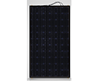 Гибридный солнечный коллектор POWERTHERM M180/750 (PV=190W, Thermo=750W)