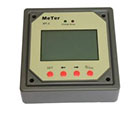 Дисплей MT-2 для контроллеров серии EPIPC-COM