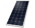 Солнечная батарея Perlight 120W mono (класс А)