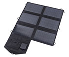 Солнечное зарядное устройство PETC-S21T (ARMY GREEN)