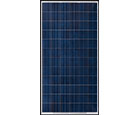 Солнечная батарея Yingli 310W poly (класс А)