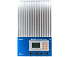 PV контроллер заряда ETracer-6415N (60А, 12/24/36/48Vauto, Max.input 150V)