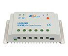 Контроллер заряда EPSOLAR LS3024B, 30A 12/24В
