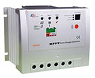 PV контроллер заряда Tracer-1206RN (10А, 12/24Vauto, Max.input 60V)