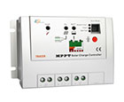 PV контроллер заряда Tracer-1215RN (10А, 12/24Vauto, Max.input 150V)