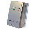 PV контроллер заряда Tracer-4215RN (40А, 12/24Vauto, Max.input 150V)
