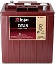 Trojan TE35